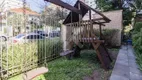 Foto 29 de Apartamento com 3 Quartos à venda, 96m² em Auxiliadora, Porto Alegre