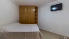 Foto 15 de Casa de Condomínio com 4 Quartos à venda, 400m² em Jardim Cordeiro, São Paulo