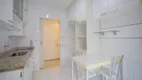 Foto 21 de Apartamento com 2 Quartos à venda, 66m² em Centro, Osasco