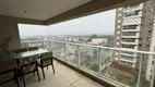 Foto 14 de Apartamento com 3 Quartos à venda, 80m² em Balneário Gaivotas, Itanhaém