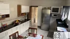 Foto 5 de Casa com 4 Quartos à venda, 150m² em Chácara Califórnia, São Paulo