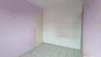 Foto 2 de Apartamento com 2 Quartos à venda, 44m² em Braiaia, Itu