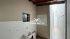 Foto 16 de Casa com 2 Quartos à venda, 65m² em Jardim Eldorado , Sumaré