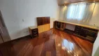 Foto 31 de Sobrado com 4 Quartos à venda, 300m² em Moema, São Paulo