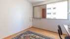 Foto 23 de Apartamento com 3 Quartos à venda, 116m² em Perdizes, São Paulo