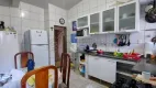 Foto 23 de Casa com 4 Quartos à venda, 241m² em Aflitos, Recife