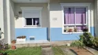 Foto 6 de Casa de Condomínio com 2 Quartos à venda, 53m² em Hípica, Porto Alegre
