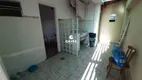 Foto 14 de Sobrado com 5 Quartos à venda, 163m² em Vila Valença, São Vicente