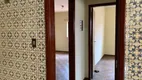 Foto 12 de Sala Comercial com 2 Quartos para alugar, 217m² em Vila Nossa Senhora de Fátima, Americana