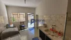 Foto 13 de Casa com 3 Quartos à venda, 150m² em Vila Azenha, Nova Odessa