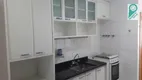 Foto 18 de Apartamento com 3 Quartos à venda, 140m² em Alphaville, Santana de Parnaíba