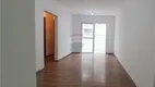 Foto 5 de Apartamento com 3 Quartos à venda, 96m² em Cidade Jardim, Sorocaba