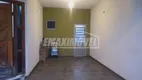 Foto 16 de  com 2 Quartos à venda, 118m² em Wanel Ville, Sorocaba