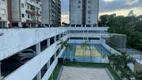 Foto 21 de Apartamento com 3 Quartos à venda, 83m² em Flores, Manaus