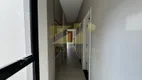 Foto 23 de Casa de Condomínio com 3 Quartos à venda, 192m² em Jardim Residencial Dona Maria Jose, Indaiatuba