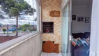 Foto 3 de Apartamento com 2 Quartos à venda, 54m² em Uberaba, Curitiba