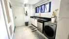Foto 14 de Apartamento com 3 Quartos à venda, 180m² em Centro, Campos dos Goytacazes