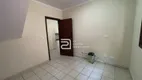 Foto 10 de Casa com 3 Quartos à venda, 202m² em Nova Piracicaba, Piracicaba
