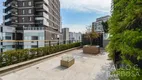 Foto 57 de Apartamento com 2 Quartos à venda, 90m² em Sumaré, São Paulo