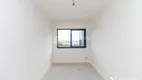 Foto 4 de Apartamento com 1 Quarto à venda, 44m² em Petrópolis, Porto Alegre