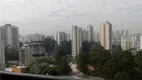 Foto 18 de Apartamento com 2 Quartos à venda, 51m² em Morumbi, São Paulo