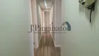 Foto 12 de Apartamento com 4 Quartos à venda, 246m² em Vila Isabel Eber, Jundiaí
