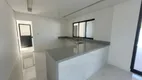 Foto 7 de Casa de Condomínio com 4 Quartos à venda, 420m² em Santo Antônio, Juiz de Fora