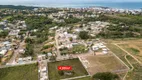 Foto 3 de Lote/Terreno à venda, 4200m² em Nova Guarapari, Guarapari