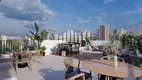 Foto 7 de Apartamento com 3 Quartos à venda, 77m² em Estancia Pinhais, Pinhais