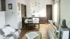 Foto 4 de Casa com 3 Quartos para alugar, 100m² em Centro, Balneário Camboriú