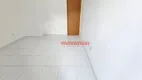 Foto 26 de Sobrado com 2 Quartos à venda, 65m² em Itaquera, São Paulo