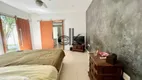 Foto 18 de Casa de Condomínio com 6 Quartos à venda, 600m² em Barra da Tijuca, Rio de Janeiro