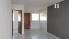 Foto 4 de Casa com 3 Quartos à venda, 64m² em Centro, Balsa Nova