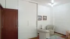 Foto 8 de Sala Comercial para alugar, 64m² em Centro, São Leopoldo