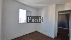 Foto 13 de Apartamento com 3 Quartos à venda, 80m² em Jardim Bela Vista, Santo André