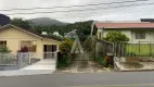 Foto 6 de Lote/Terreno à venda em Saguaçú, Joinville