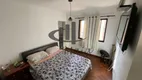Foto 16 de Apartamento com 3 Quartos à venda, 175m² em Santa Paula, São Caetano do Sul