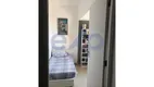 Foto 17 de Apartamento com 2 Quartos à venda, 80m² em Barra da Tijuca, Rio de Janeiro