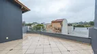 Foto 47 de Casa de Condomínio com 3 Quartos à venda, 194m² em Jardim Itú Sabará, Porto Alegre