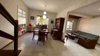 Foto 14 de Casa de Condomínio com 4 Quartos à venda, 360m² em Pitangueiras, Lauro de Freitas