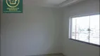 Foto 14 de Sobrado com 3 Quartos à venda, 160m² em Vila Palmeiras, São Paulo