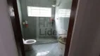 Foto 16 de Fazenda/Sítio com 5 Quartos à venda, 300m² em Boa Vista, Caçapava