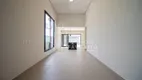 Foto 3 de Casa de Condomínio com 2 Quartos à venda, 348m² em Jardim Celeste, Jundiaí