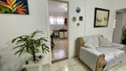 Foto 4 de Apartamento com 2 Quartos à venda, 97m² em Embaré, Santos