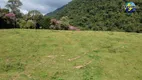 Foto 12 de Fazenda/Sítio à venda, 34939m² em Pedra Branca, Alfredo Wagner