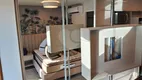 Foto 13 de Apartamento com 1 Quarto para alugar, 37m² em Jardim América, São Paulo