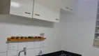 Foto 7 de Apartamento com 2 Quartos à venda, 58m² em Vila Nova Teixeira, Campinas