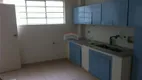 Foto 9 de Apartamento com 4 Quartos à venda, 210m² em Jardim Paulista, São Paulo