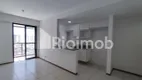 Foto 4 de Apartamento com 1 Quarto à venda, 45m² em Méier, Rio de Janeiro
