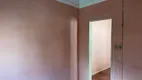 Foto 8 de Casa com 1 Quarto à venda, 33m² em Centro, São João de Meriti